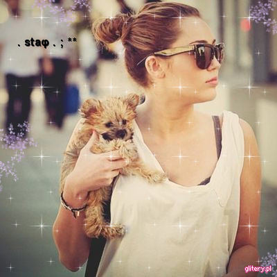 miley cyrus 001 (72)