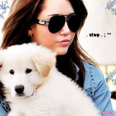 miley cyrus 001 (75)