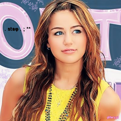 miley cyrus 001 (80)