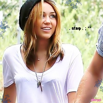 miley cyrus 001 (85)