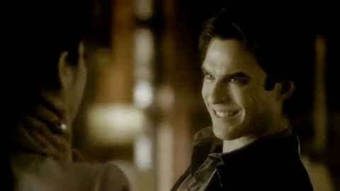 - iubire :> #Beka. * o ia in brate in stil de tango si o saruta:)):**