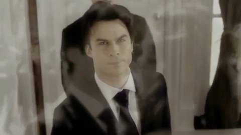 - Ty. ce`ti face pretena? :)).