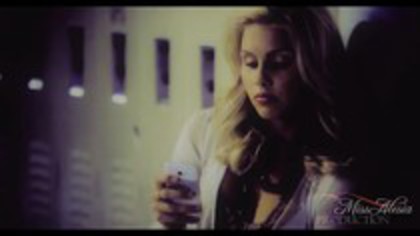 [ il saruta si ea ] baa ee mai avansataaa #Ty