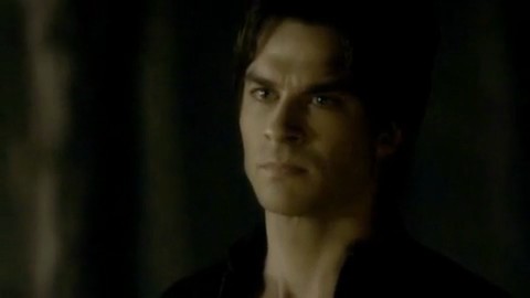 -  la naibaa Ty. Caroline :))