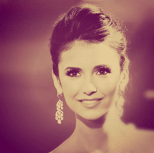 - Back:]] ce mai faceti"?:d