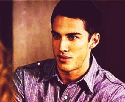 ღ. #bekhaa il faceam precauth ka`ss shy eu prin preajma= ]]]#b ne plikty...thu?#e