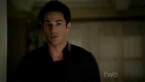 ღ. probabil cred...;_??= ]]#b