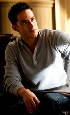 ღ. las k na fosth atenth la ce`am zis= ]]#b