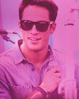 ღ. astha e= ]]#b dwa thu dc nu vb cu noy?;_?#e