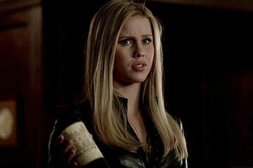 Leneaa astaaaa e prea mare :))