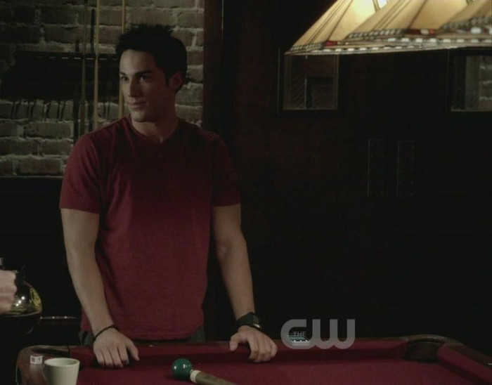 ღ. shy ce sa`my faca... sau te`ay gandith k`ar fy o cina buna= ]]#d^rade^