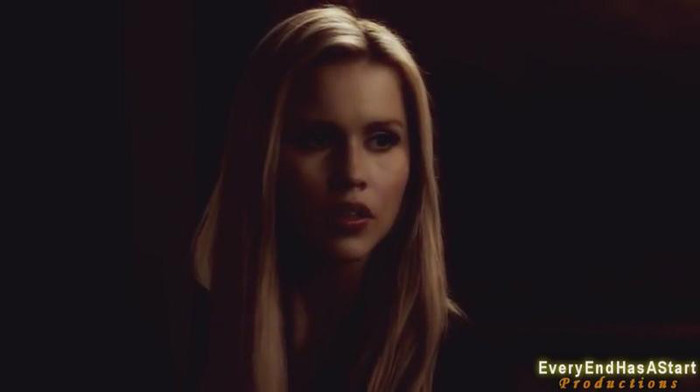 mdea ....  ma duc in camera ... :(