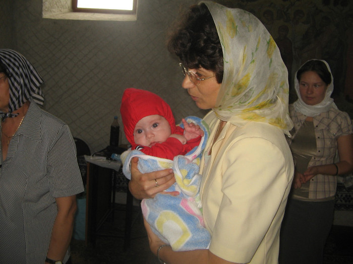 Botez Andrei-Darius 30.09.2012 025