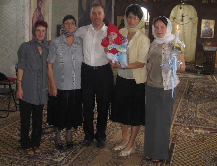 Botez Andrei-Darius 30.09.2012 029