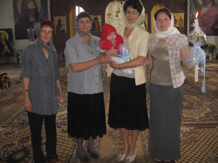 Botez Andrei-Darius 30.09.2012 031