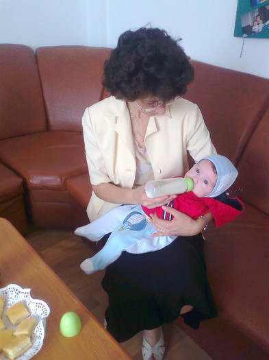 Botez Andrei-Darius 30.09.2012 032