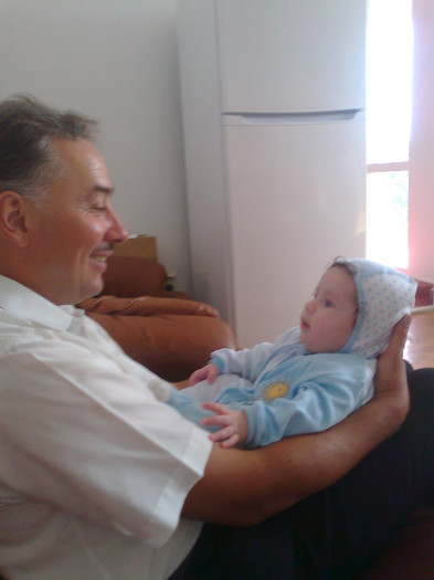 Botez Andrei-Darius 30.09.2012 035