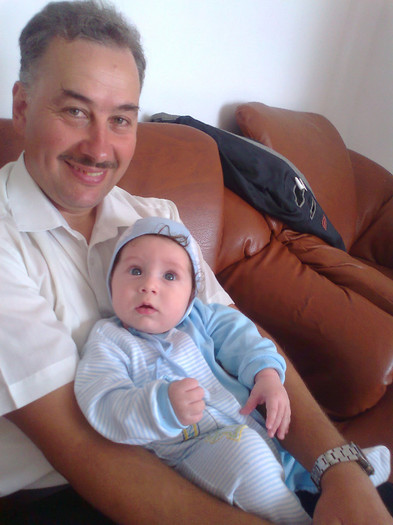 Botez Andrei-Darius 30.09.2012 038