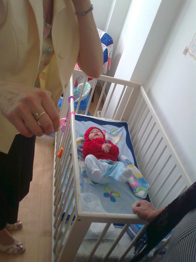 Botez Andrei-Darius 30.09.2012 044