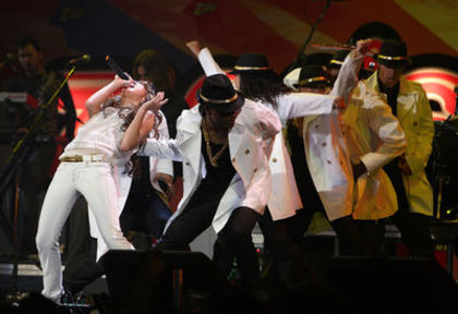 normal_68 - Zootopia 2008