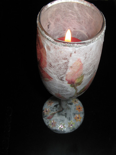IMG_7089 - 0 Decoupage - creatiile mele