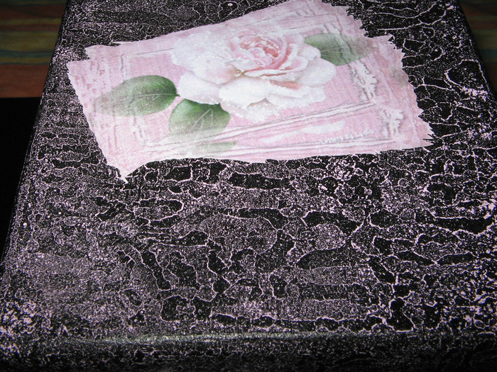 IMG_7073 - 0 Decoupage - creatiile mele