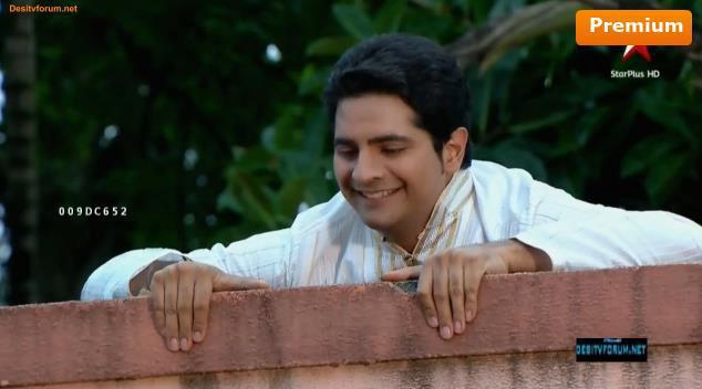 400869_370929182985217_316477767_n