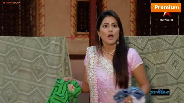 427938_370929342985201_44710072_n