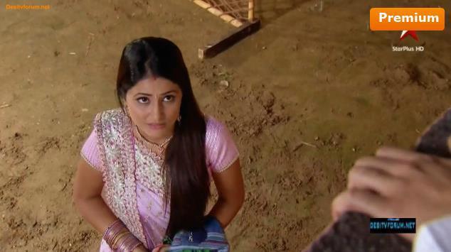 579558_370929252985210_384750254_n