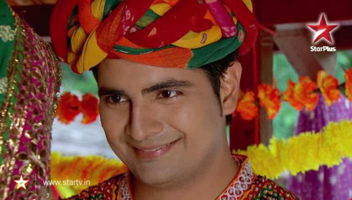 185382_370930432985092_525188283_n