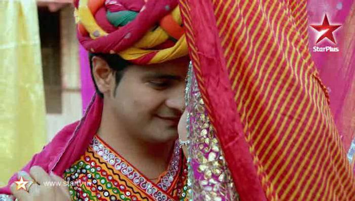 246456_370930852985050_1246929679_n - Yeh Rishta Kya Kehlata Hai-Dragoste dulce-amara 4