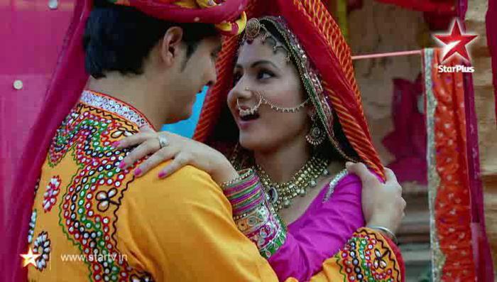 247865_370930836318385_1365586579_n