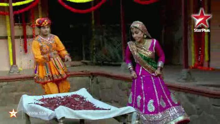 262831_370930512985084_1860398219_n