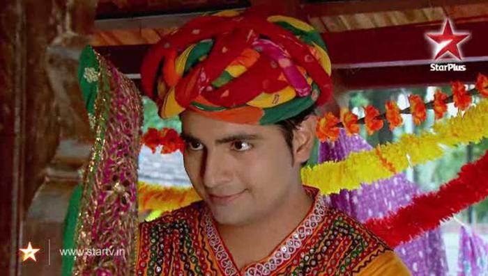 302162_370930602985075_1399853199_n