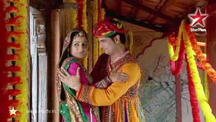 305040_370930459651756_789864889_n