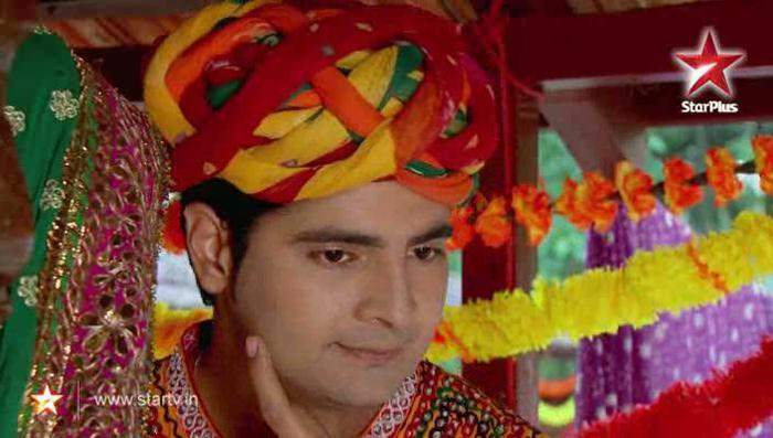 397246_370930629651739_510001284_n