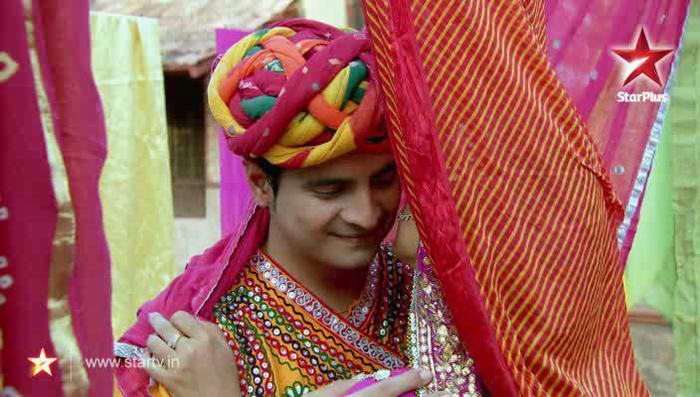 425940_370930696318399_1604156240_n