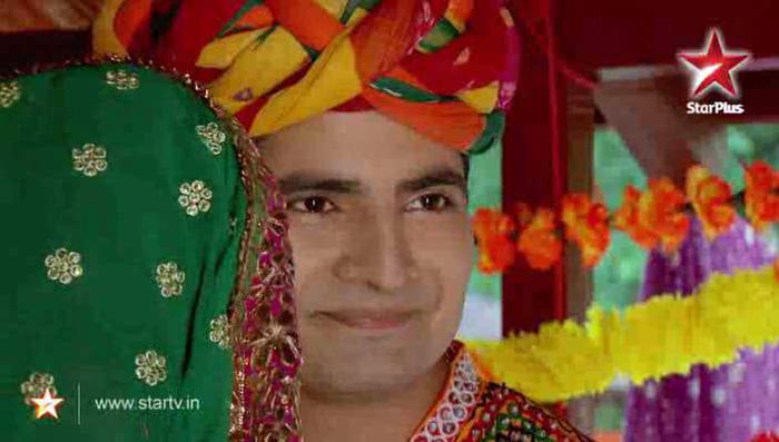 426204_370930616318407_2140262107_n