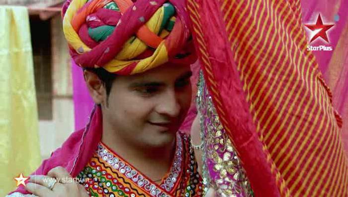 485845_370930486318420_1774874196_n