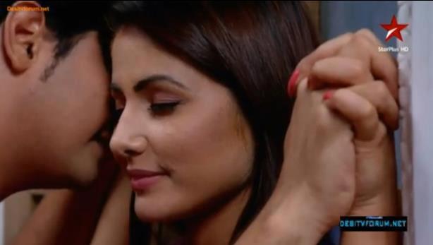 60652_370938672984268_1135478378_n