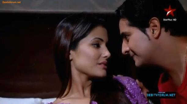 427792_370938732984262_228087419_n