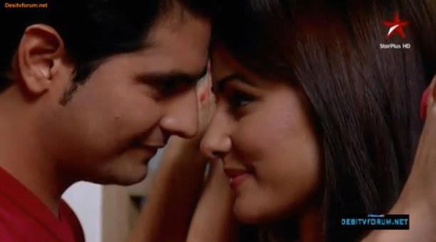 536237_370938789650923_885599688_n