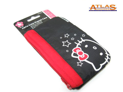 husa-hello-kitty-negru-rosu~l_2078162