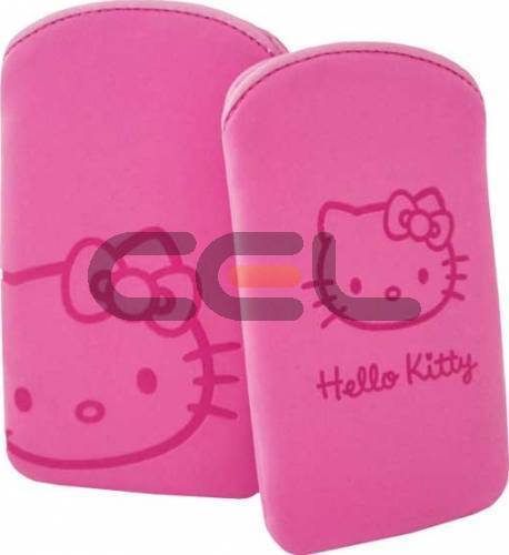 husa-hello-kitty-pouch-large-pink-hknulapi - ViseleDevinRealitate