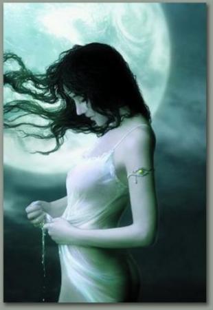 poze triste de despartire de dragoste cu lacrimi artistice pentru avatar 1