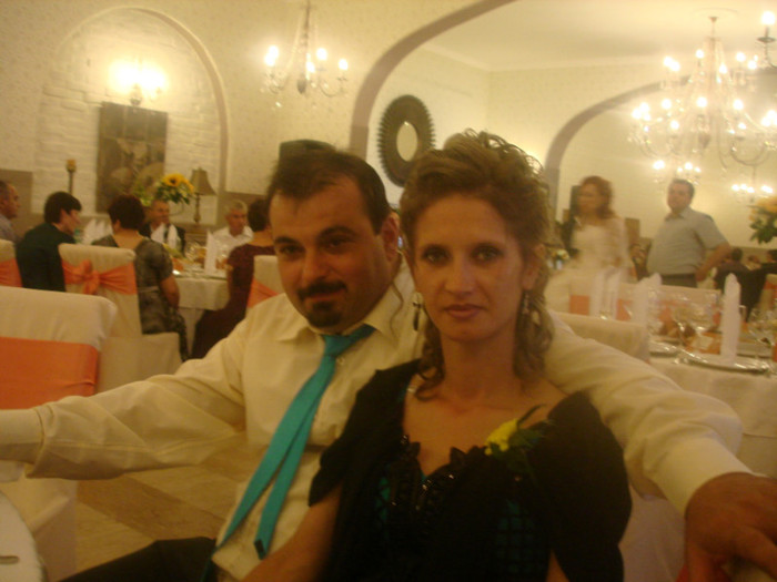 DSC07053 - familia mea