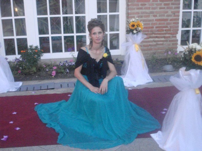 DSC07064 - familia mea