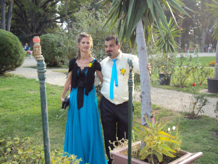 DSC05735 - familia mea