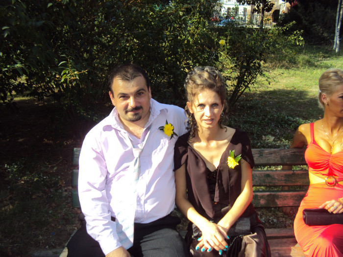 DSC05716 - familia mea
