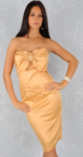 detaliu-Rochie_de_seara-7042